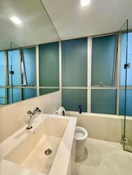 The Rochester Residences (D5), Apartment #449943881